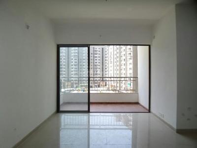 1700 Sqft BHK Flat for sale in Savvy Swaraaj Sports Living