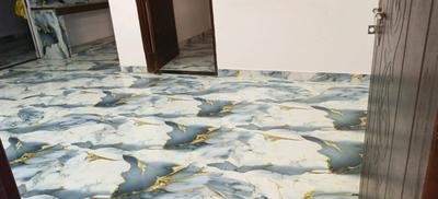 Image of 1500 Sq.ft 3 BHK Builder Floor for rent in Sushant Golf City, Lucknow for Rs. 18000