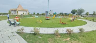 Image of 1000 Sq.ft Residential Plot / Land for sale in Shivdaspura, Jaipur for Rs. 2780000