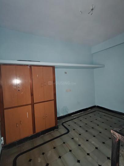 Creative Nagar Bedroom 1