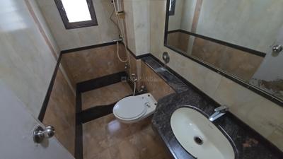 Image of 900 Sq.ft 2 BHK Apartment / Flat for rent in Greenwood Apartment, Andheri East, Mumbai for Rs. 71500