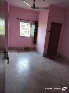 Bedroom Image of 792 Sq.ft 2 BHK Apartment / Flat for sale in New Barrakpur Kolkata for Rs. 1800000