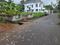 Kakkanad Main Image 1