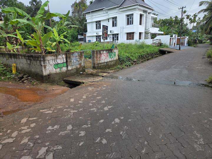 Kakkanad Main Image 1