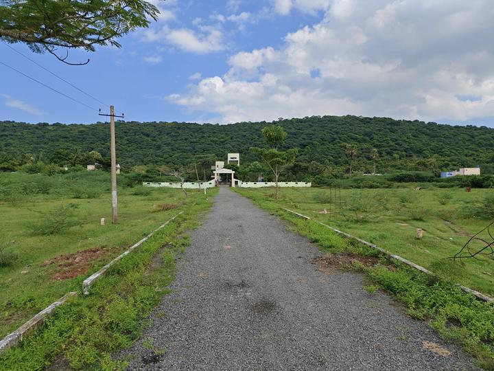 J C K Nagar, Paranur Main Image 1