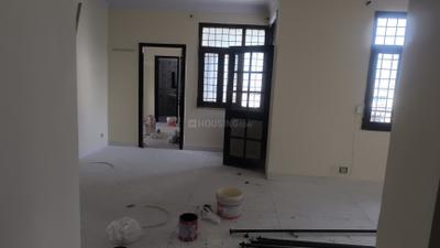 Living Room Image of 1800 Sq.ft 3 BHK Apartment / Flat for sale in Assotech VSNL Officers Apartment, Sector 62 Noida for Rs. 21000000