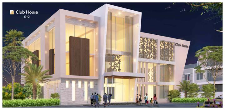 Patancheru Main Image 1