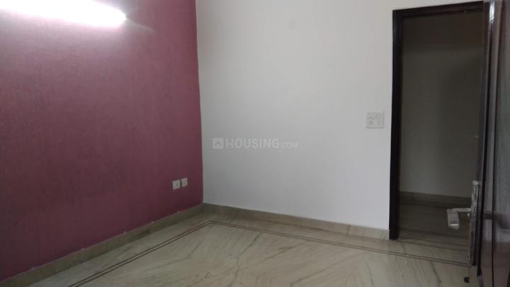 laxmi property Bedroom 1