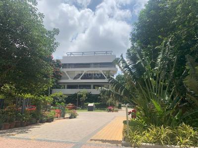 Image of 2485 Sq.ft 3 BHK Apartment / Flat for sale in Vaishnavi Terraces, JP Nagar, Bengaluru for Rs. 52000000