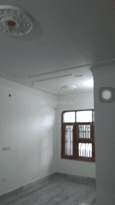 Bedroom Image of 3150 Sq.ft 4 BHK Independent House for rent in Sector 14 Hisar for Rs. 35000