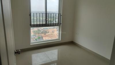 Bedroom Image of 795 Sq.ft 2 BHK Apartment / Flat for sale in Brigade Gallium At Brigade El Dorado, Gummanahalli Bengaluru for Rs. 7800000