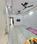 Khodiyar Nagar Main Image 1