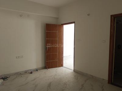 Bedroom Image of 1420 Sq.ft 3 BHK Apartment / Flat for sale in Gottigere Bengaluru for Rs. 14800000