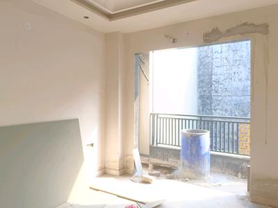 Bedroom Image of 1450 Sq.ft 4 BHK Builder Floor for sale in Rohini Sector 28 New Delhi for Rs. 15000000