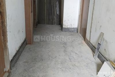 Image of 1088 Sq.ft 3 BHK Apartment / Flat for sale in Khushi Suruj Residency, Beltola, Guwahati for Rs. 8660000