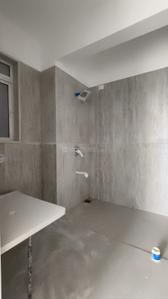 Image of 1188 Sq.ft 3 BHK Apartment / Flat for sale in Vile Parle East, Mumbai for Rs. 47000000