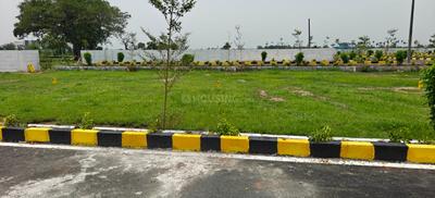 Image of 1200 Sq.ft Residential Plot / Land for sale in Pillaipakkam, Chennai for Rs. 4200000