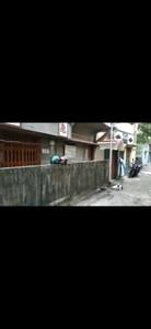 Image of 1900 Sq.ft 4 BHK Independent House for sale in New Shakuntala Park, Behala, Kolkata for Rs. 12000000