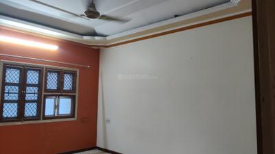 Bedroom Image of 2000 Sq.ft 3 BHK Villa for sale in Chandkheda Ahmedabad for Rs. 22500000