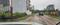 Sector 12 noida extension Main Image 1