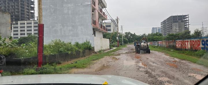 Sector 12 noida extension Main Image 1