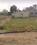 Ramnagar Main Image 1