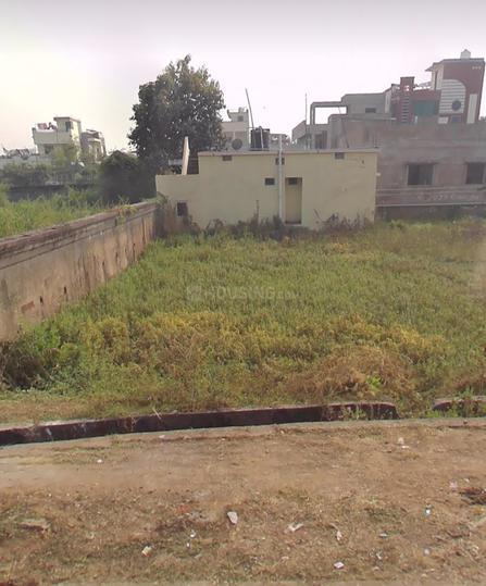 Ramnagar Main Image 1