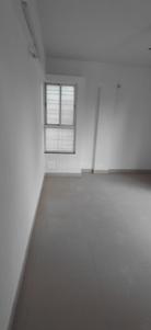 Hall Image of 1500 Sq.ft 2.5 BHK Apartment / Flat for rent in Parvati Darshan Pune for Rs. 35000