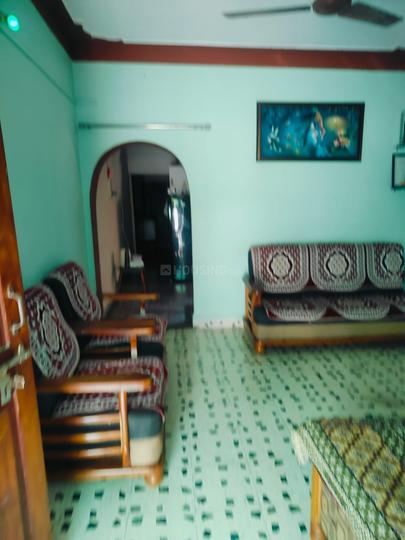 Manewada tukdon ki putla te manewada shahu garden back chauk Sahu garden back Main Image 1