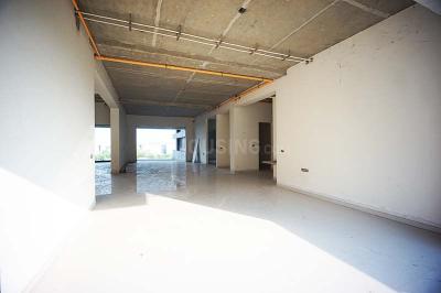 Image of 7560 Sq.ft 5 BHK Apartment / Flat for sale in Koba, Gandhinagar for Rs. 42000000