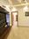 Block 7, Subhash Nagar Bedroom 1
