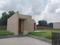 Adani The West Park Main Image 1