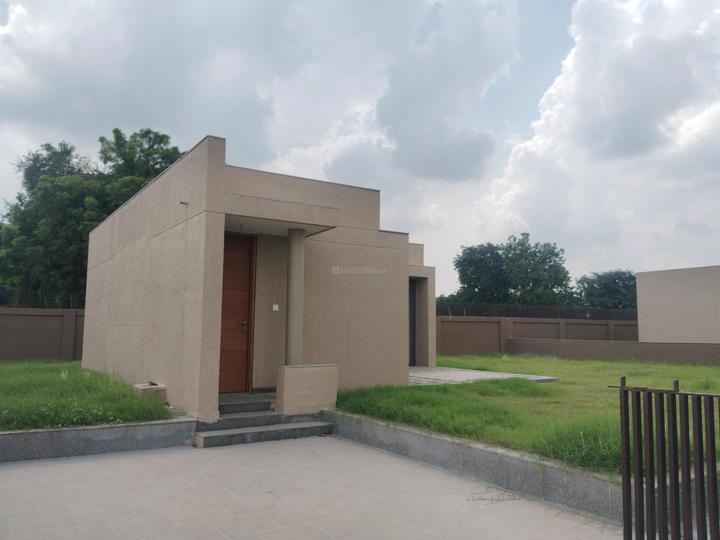 Adani The West Park Main Image 1