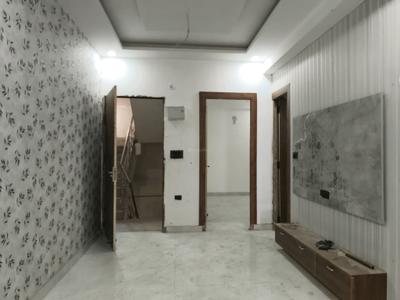 Living Room Image of 1550 Sq.ft 3 BHK Apartment / Flat for sale in Venice Aspire, Noida Extension Greater Noida for Rs. 5204500