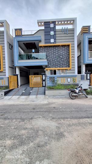 Venkusa Estates Phase III Main Image 1