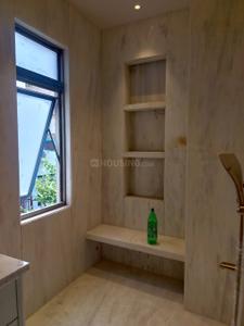 Image of 2250 Sq.ft 3 BHK Builder Floor for sale in Safdarjung Enclave, New Delhi for Rs. 70000000