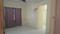 Prasun Plaza Living Room 1