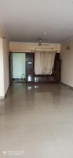 SMR Builders Pvt Ltd Vinay Cascades Main Image 1