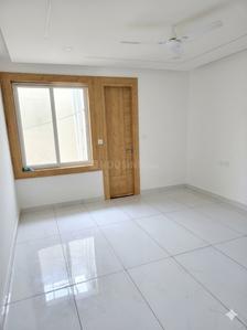 Bedroom Image of 1600 Sq.ft 2 BHK Independent House for rent in Ashok East Valley, Civil Lines Jhansi for Rs. 15000