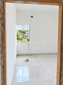 Bedroom Image of 4800 Sq.ft 7 BHK Independent House for sale in K R Puram Bengaluru for Rs. 32000000