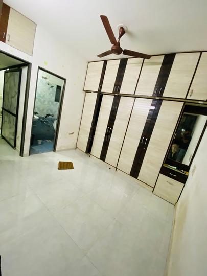 samyaka apartment Main Image 1