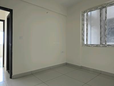 Bedroom Image of 1520 Sq.ft 3 BHK Apartment / Flat for sale in PSR Vanasree Phase 1, Chikkakannalli Bengaluru for Rs. 12207500