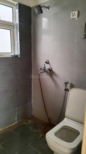 Image of 700 Sq.ft 2 BHK Apartment / Flat for sale in GLS South Avenue, Sector 92, Gurgaon for Rs. 5600000