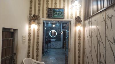 Living Room Image of 3500 Sq.ft 6 BHK Independent House for sale in Maqbool Pura Amritsar for Rs. 18000000