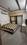Saroja Enclave  Bedroom 1
