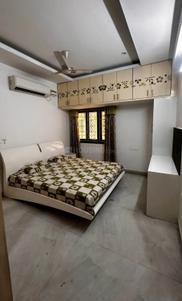 Bedroom Image of 1275 Sq.ft 2 BHK Apartment / Flat for sale in Tiruchanur Tirupathi for Rs. 6530000
