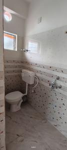 Image of 1300 Sq.ft 3 BHK Apartment / Flat for sale in Hindmotor, Hooghly for Rs. 3900000