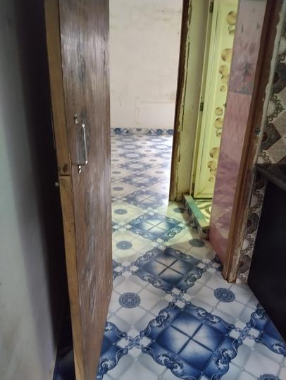 Realtech Nirman Gharoa Main Image 1