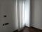 Block C, Sushant Lok Phase 1 Bedroom One 1