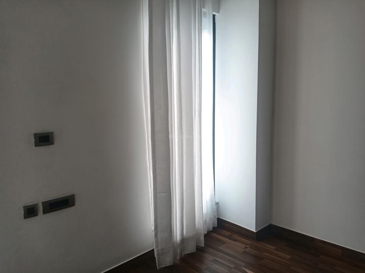 Block C, Sushant Lok Phase 1 Bedroom One 1